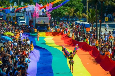 gay bars ipanema|Best LGBTQ+ Clubs, Bars, and Hotels in in Rio de。